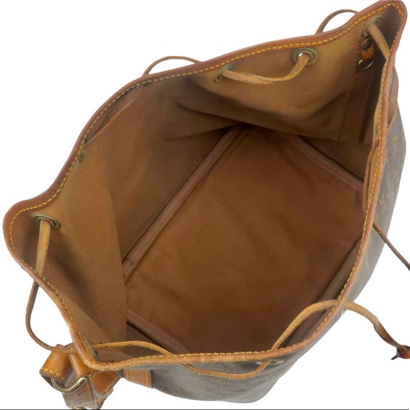 ✨Noe Petite✨ by Louis Vuitton - Picture 12 of 13